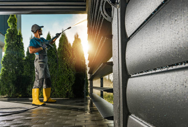 Best Pressure Washing Company Near Me  in Ennis, TX