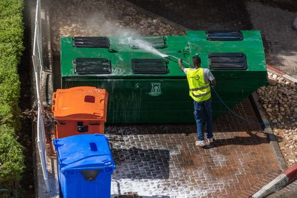 Best House Pressure Washing  in Ennis, TX